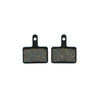 D BRAKE PADS