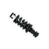 D COILOVER SUSPENSION SHOCK ABSORBER