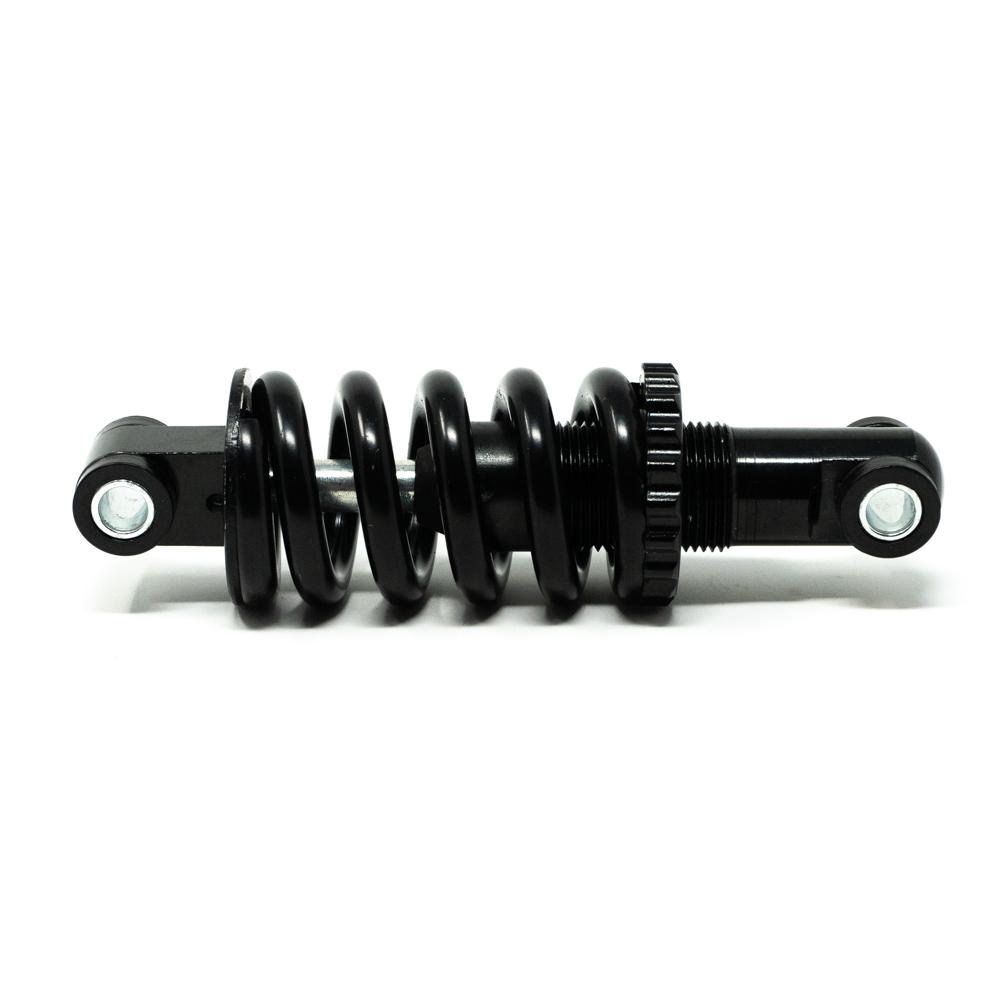 D COILOVER SUSPENSION SHOCK ABSORBER