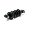 D COILOVER SUSPENSION SHOCK ABSORBER