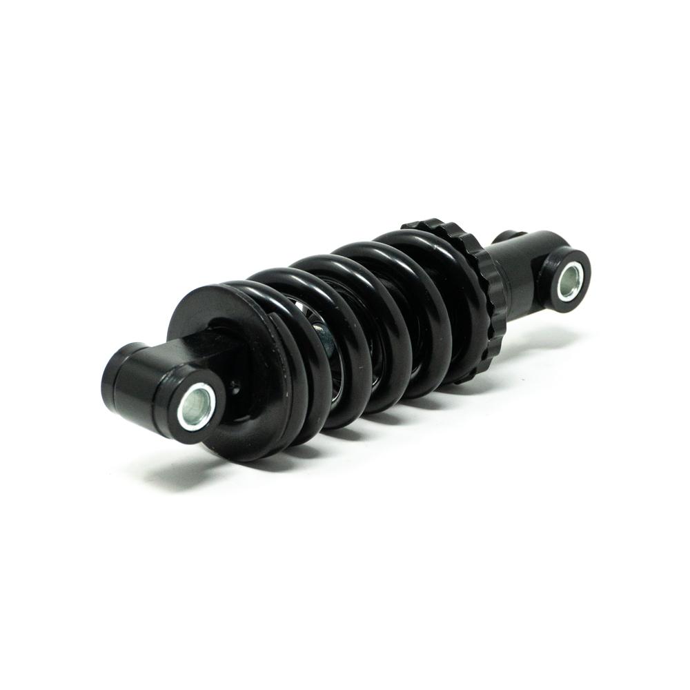 D COILOVER SUSPENSION SHOCK ABSORBER